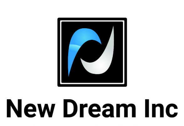 New Dream Inc